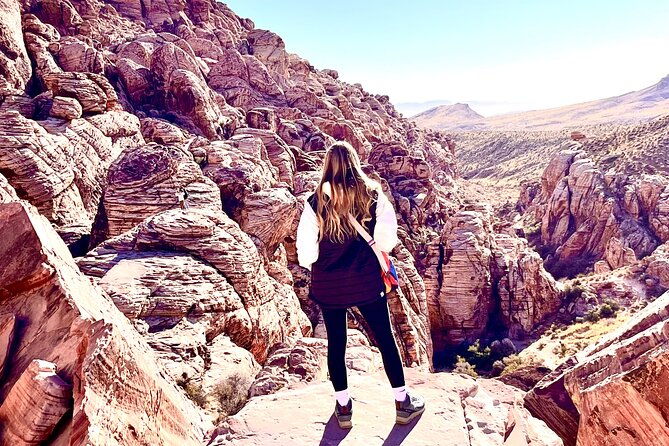 panoramic-red-rock-canyon-scenic-loop-tour-2