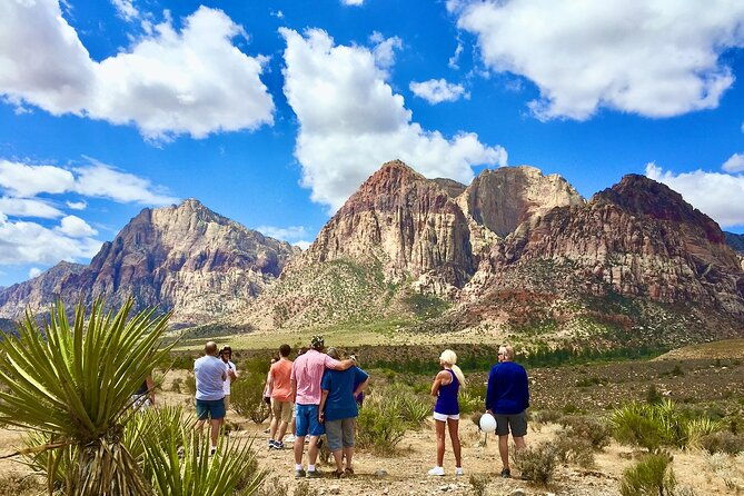 panoramic-red-rock-canyon-scenic-loop-tour-2