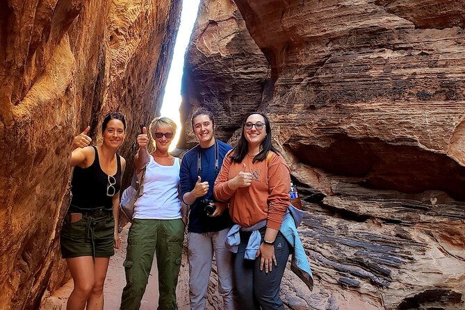 panoramic-red-rock-canyon-scenic-loop-tour