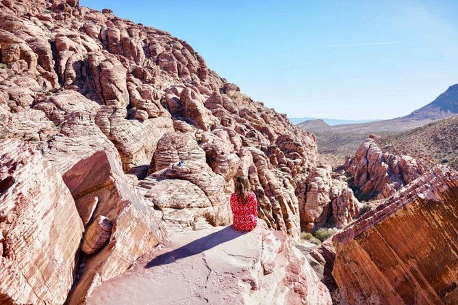 panoramic-red-rock-canyon-scenic-loop-tour