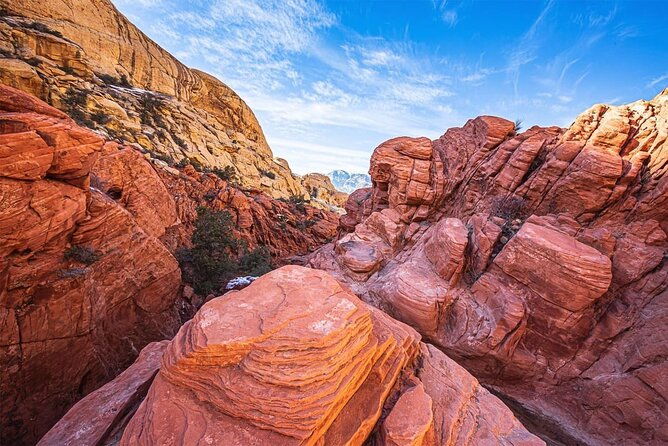 panoramic-red-rock-canyon-scenic-loop-tour