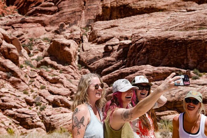 panoramic-red-rock-canyon-scenic-loop-tour