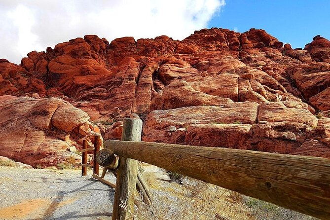 panoramic-red-rock-canyon-scenic-loop-tour