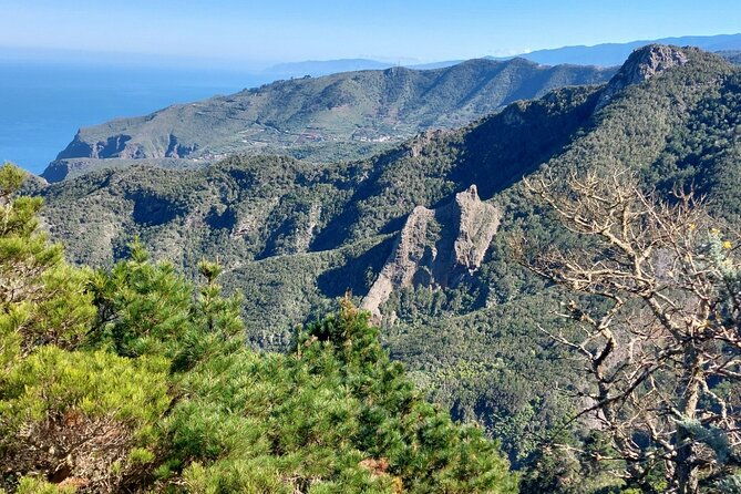 panoramic-route-across-the-teno-rural-park-in-tenerife