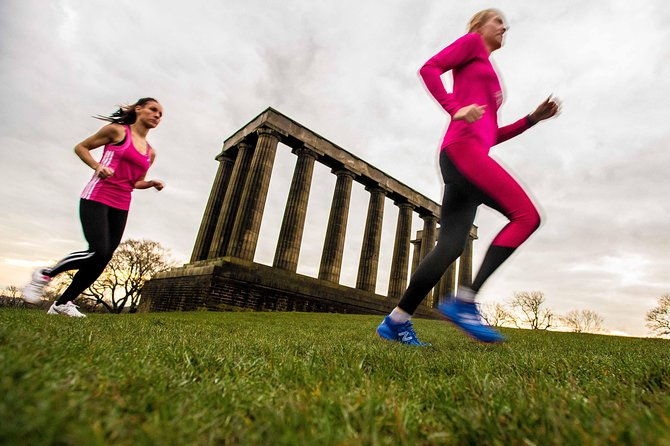 panoramic-running-tour-of-edinburgh