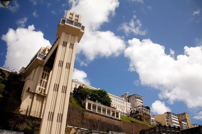 panoramic-salvador-half-day-city-tour