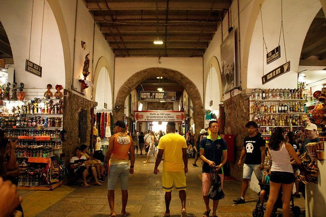 panoramic-salvador-half-day-city-tour