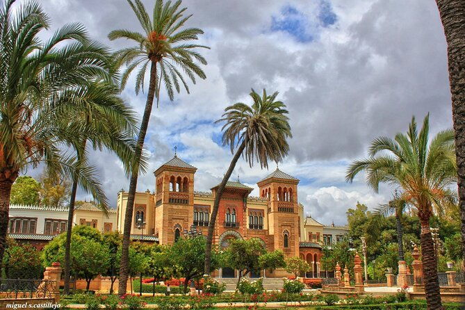 panoramic-seville-guided-tour