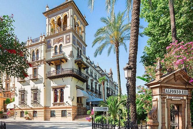 panoramic-seville-guided-tour