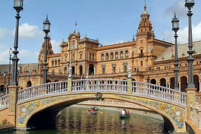 panoramic-seville-guided-tour