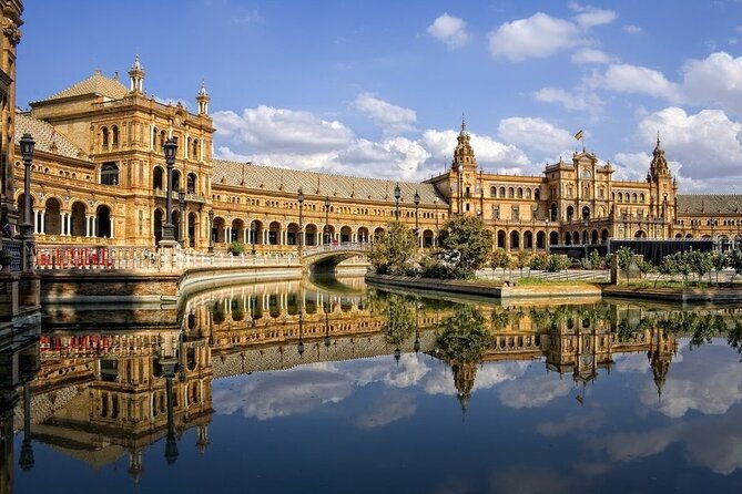 panoramic-seville-guided-tour