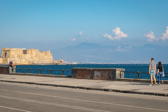 panoramic-shore-excursion-of-the-city-of-naples-and-historic-center