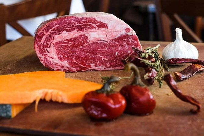 panoramic-shore-excursion-of-the-city-of-naples-and-historic-center