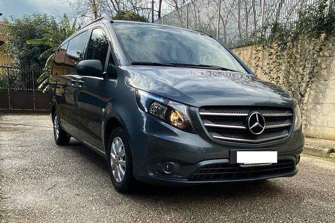 panoramic-shore-excursion-of-the-city-of-naples-and-historic-center