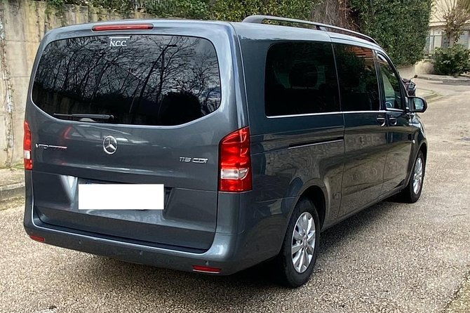 panoramic-shore-excursion-of-the-city-of-naples-and-historic-center