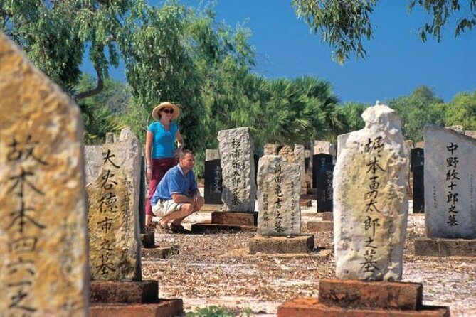 Panoramic Sightseeing Bus Tour - Discover Broome! - Final Thoughts