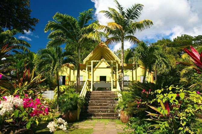 panoramic-sightseeing-tour-of-st-kitts
