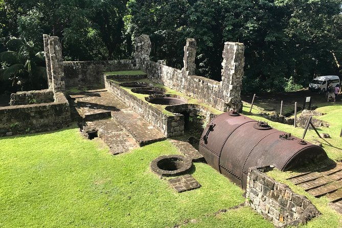 panoramic-sightseeing-tour-of-st-kitts