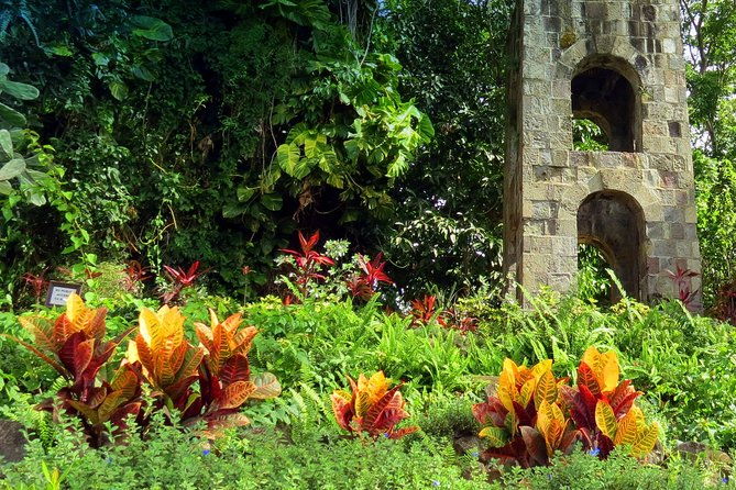 panoramic-sightseeing-tour-of-st-kitts
