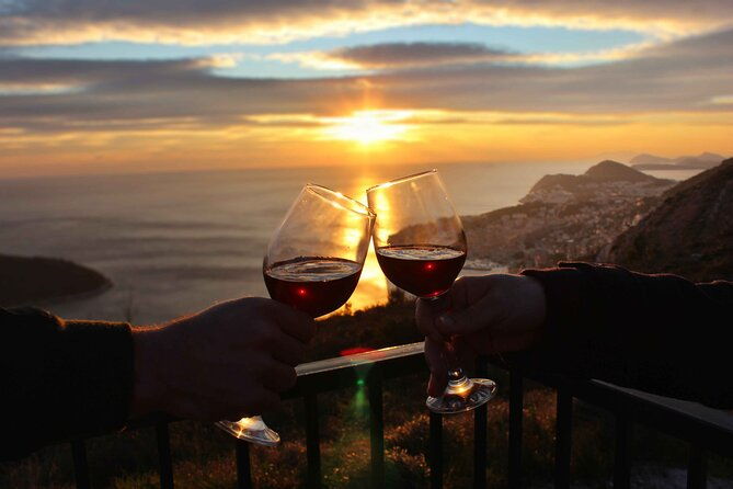 panoramic-sunset-hike-2