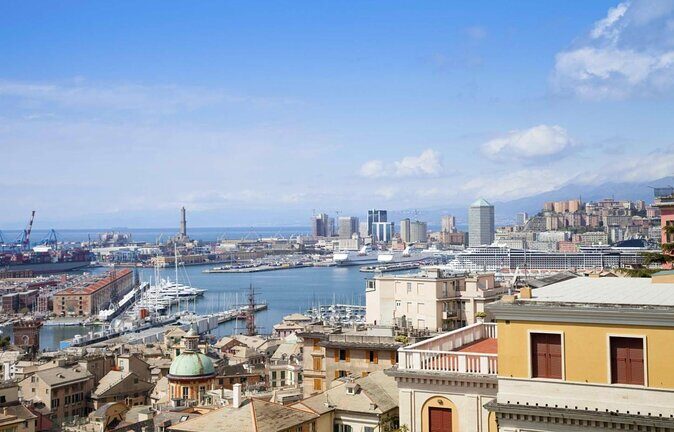 Panoramic Tour across the "creuze" with a storyteller - Key Points