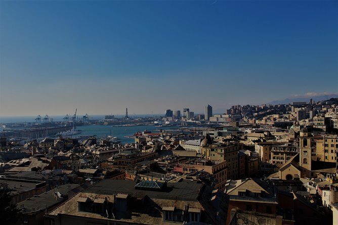 Panoramic Tour across the "creuze" with a storyteller - Final Thoughts