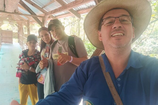 panoramic-tour