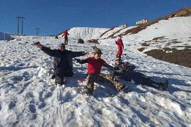 panoramic-tour-farellones-valle-nevado