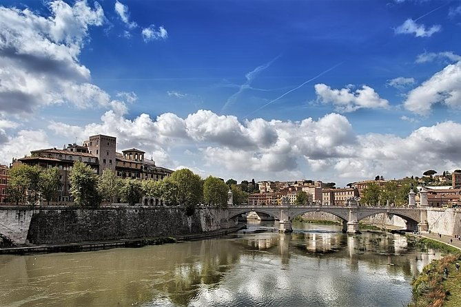 panoramic-tour-highlights-of-rome-with-guide-and-driver