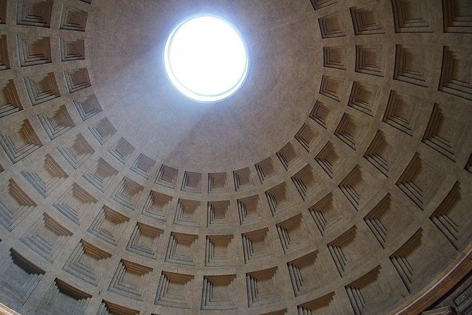 panoramic-tour-highlights-of-rome-with-guide-and-driver