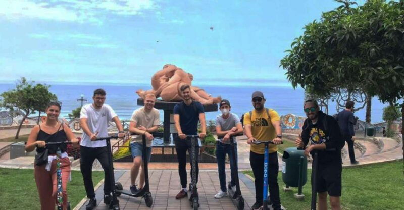 panoramic-tour-in-miraflores-on-electric-scooter