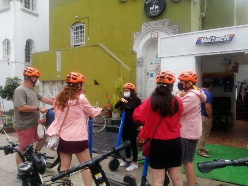 panoramic-tour-in-miraflores-on-electric-scooter