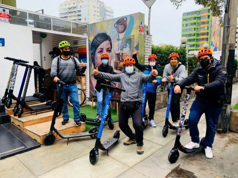 panoramic-tour-in-miraflores-on-electric-scooter
