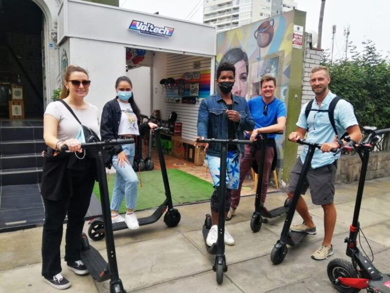 panoramic-tour-in-miraflores-on-electric-scooter