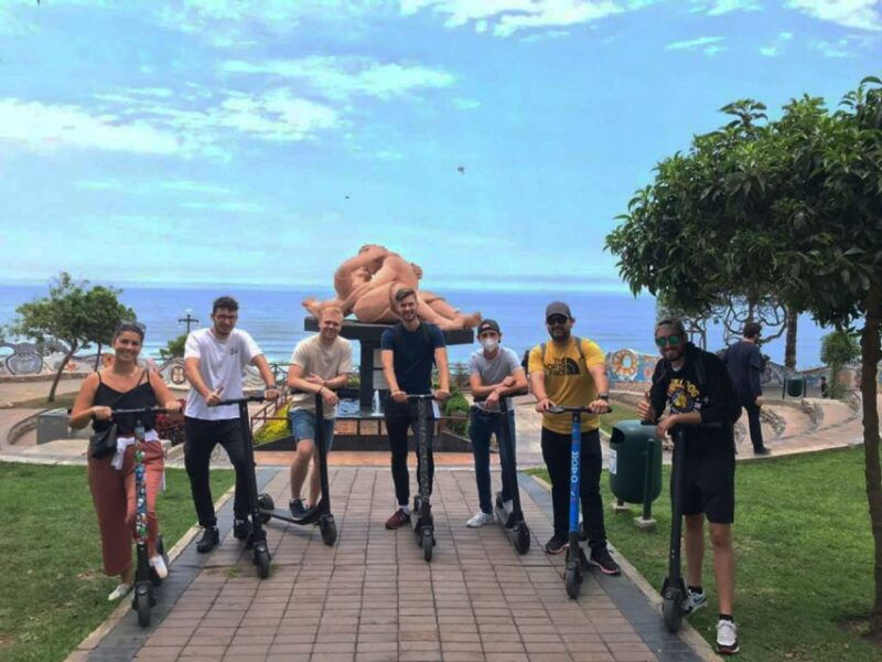 panoramic-tour-in-miraflores-on-electric-scooter