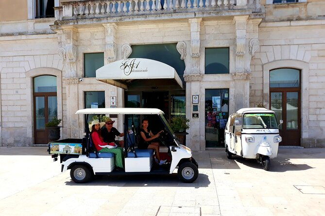 panoramic-tour-of-brindisi-by-golf-cart