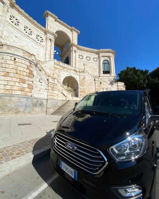 panoramic-tour-of-cagliari
