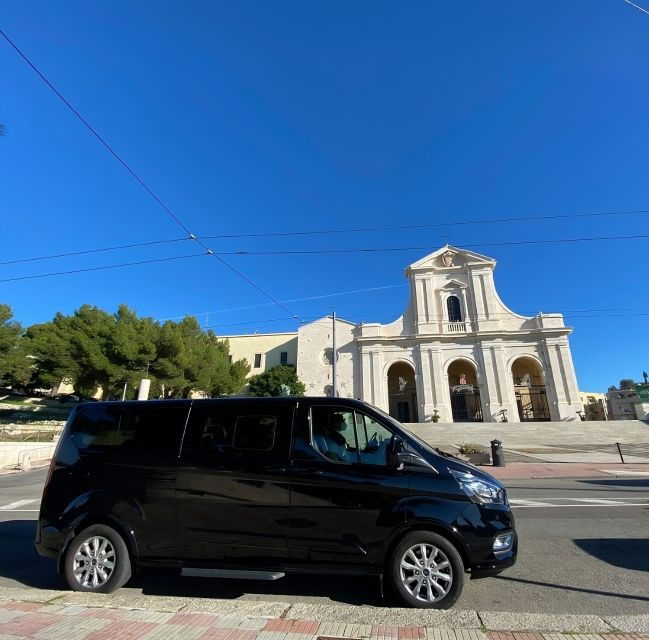 panoramic-tour-of-cagliari