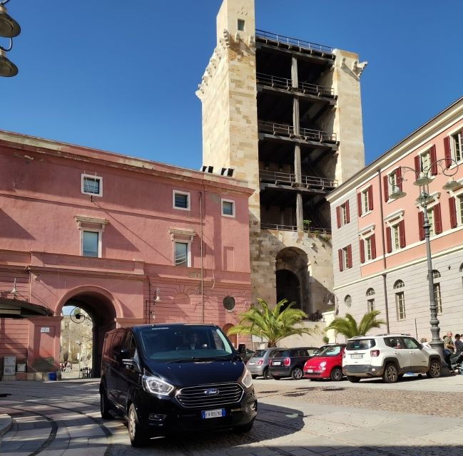 panoramic-tour-of-cagliari