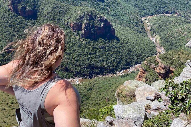 Panoramic Tour of Drakensberg Mountain - Full day - Authentic Experiences and Reviewer Insights