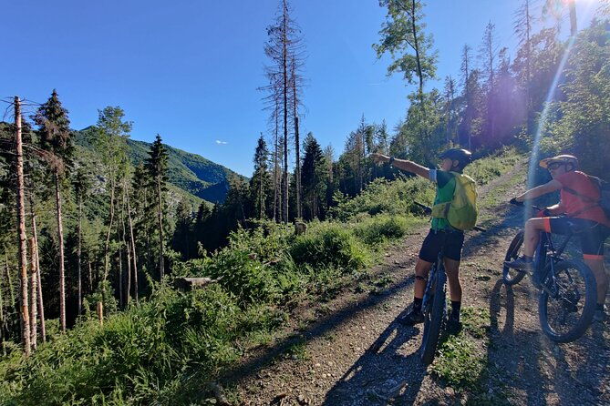 panoramic-tour-of-lake-como-by-e-mtb-from-ghisallo