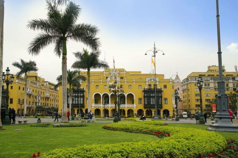 panoramic-tour-of-lima