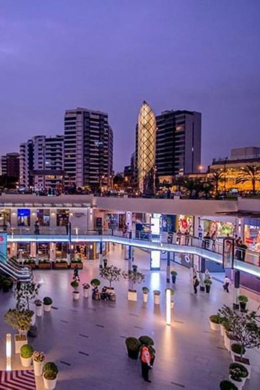 panoramic-tour-of-lima