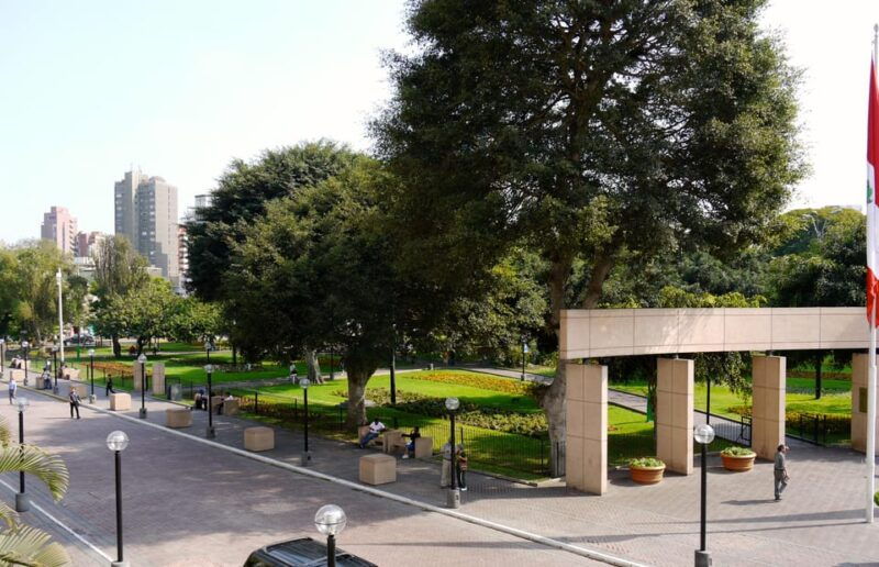 panoramic-tour-of-lima