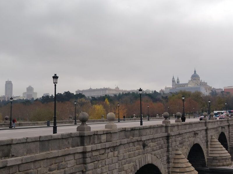 panoramic-tour-of-madrid-with-private-guide-and-private-car