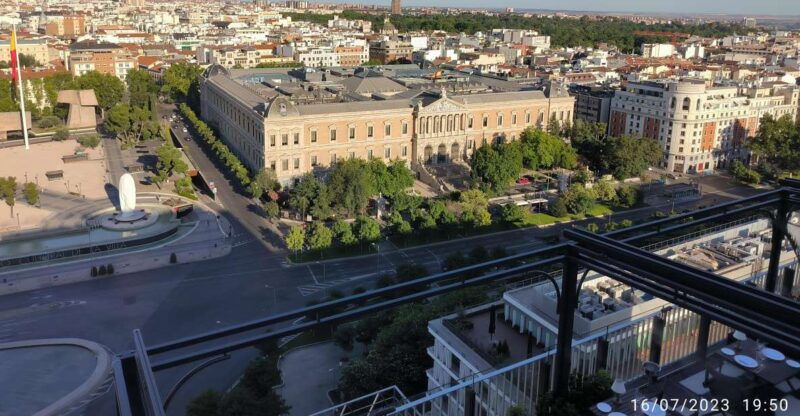 panoramic-tour-of-madrid-with-private-guide-and-private-car