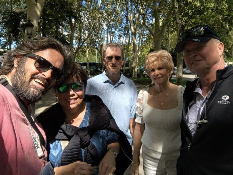 panoramic-tour-of-madrid-with-private-guide-and-private-car
