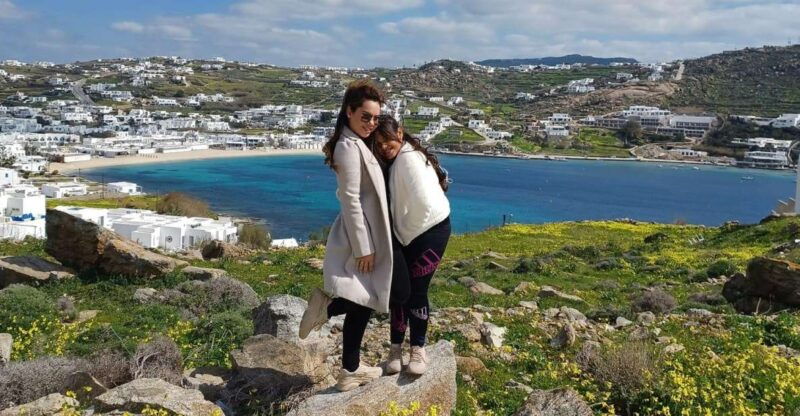panoramic-tour-of-mykonos