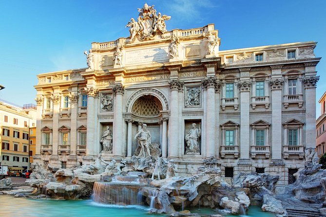 panoramic-tour-of-rome-by-bus-from-civitavecchia