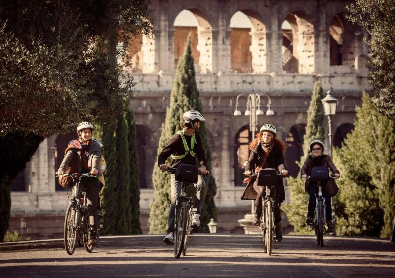 panoramic-tour-of-rome-with-top-e-bike